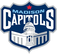 /Portals/0/NADevEventsImages/MadCaps Capitol Transparent_80.png